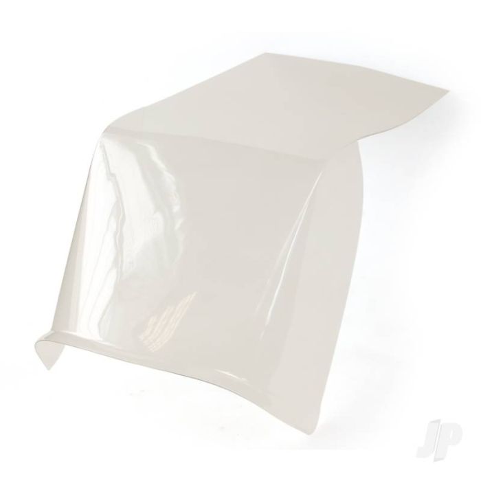 Seagull Decathlon Canopy (for SEA-86) 
