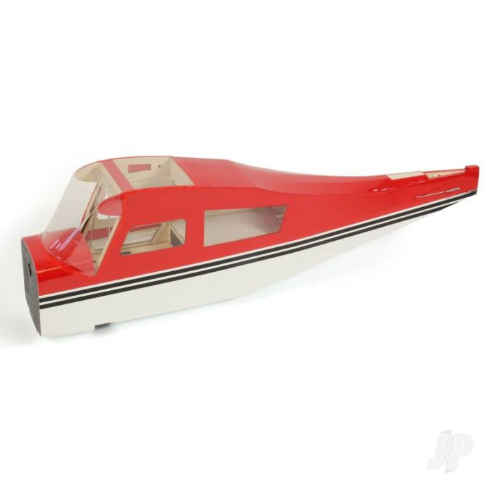 Seagull Decathlon Fuselage 2.0m (for SEA-83) 