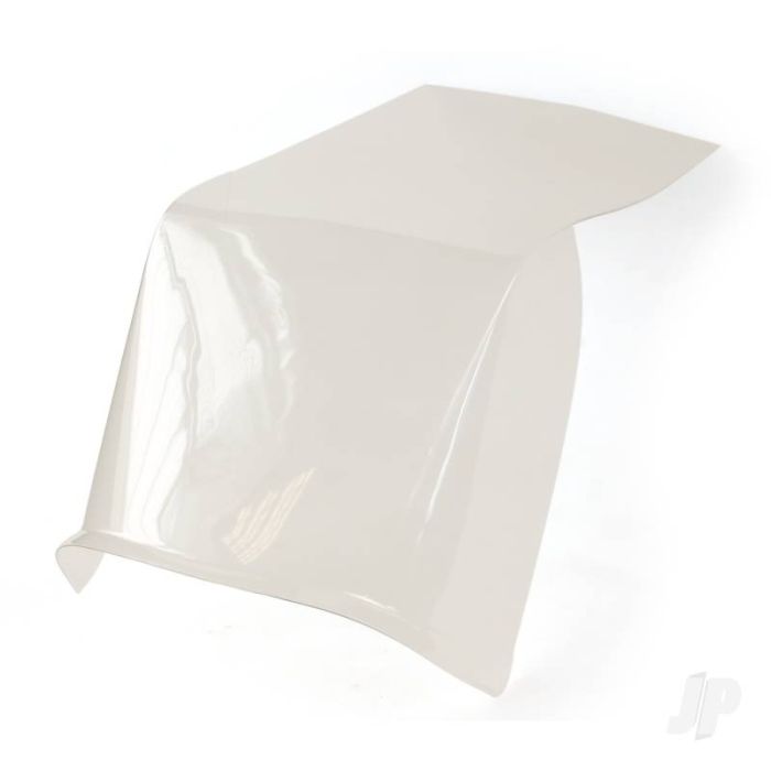 Seagull Decathlon Canopy Window Windscreen Windshield Set (for SEA-83)