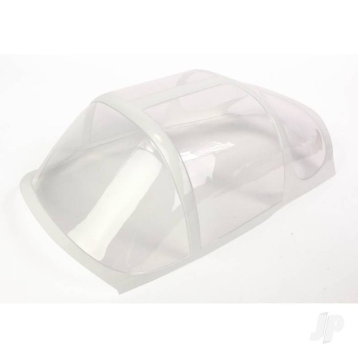 Seagull Ercoupe Canopy (for SEA-176) 