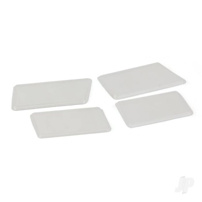 Seagull EP Decathlon Front Screen (for SEA-X7A) 