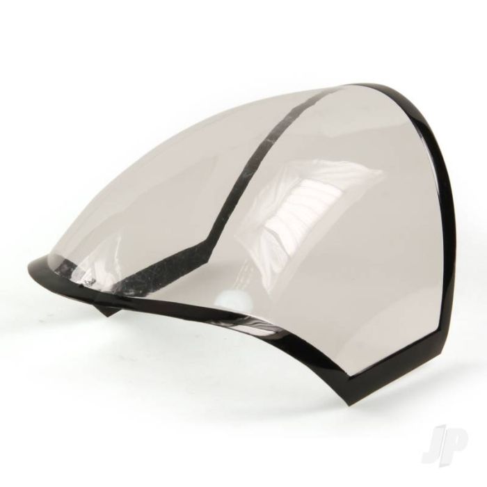 Seagull Edge 540 (120) Canopy (for SEA-84) 