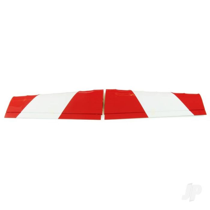 Seagull EP PC-9 Roulette Wing Set (Main) (for SEA-X8) 