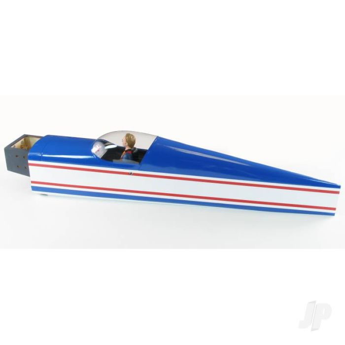 Seagull Extra 260 Fuselage (for SEA-56) 