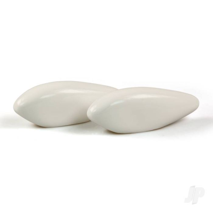 Seagull Extra 300-S Wheel Spats (for SEA-70B) 
