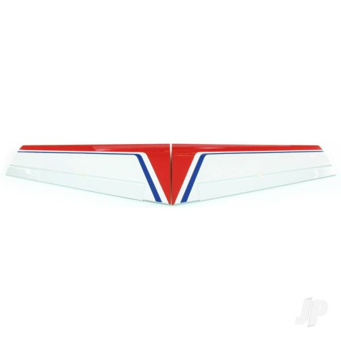 Seagull Extra 260 Wing Set Complete (for SEA-58) 