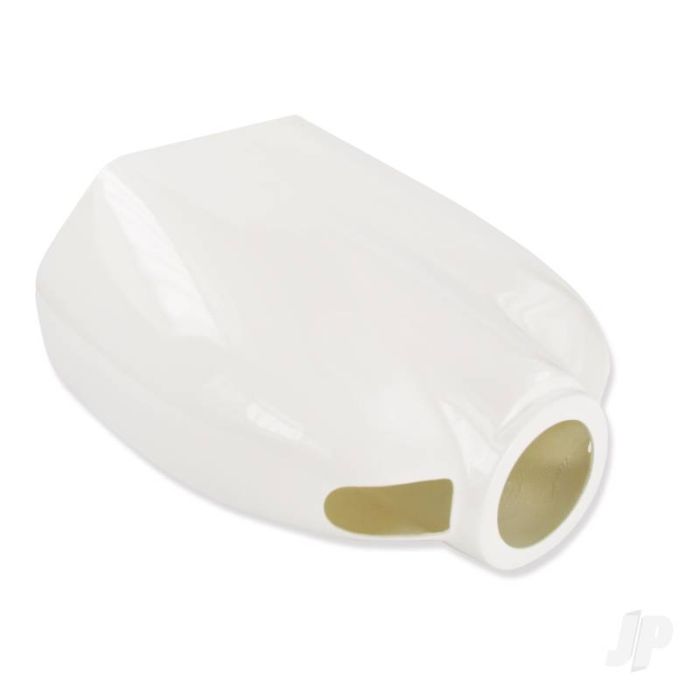 Seagull Harmon Rocket Cowl (for SEA-42)