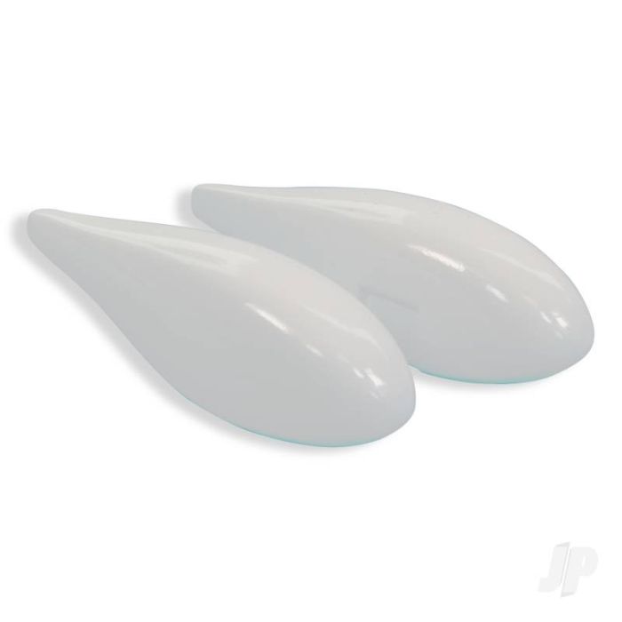 Seagull Harmon Rocket Wheel Spats (for SEA-42) 