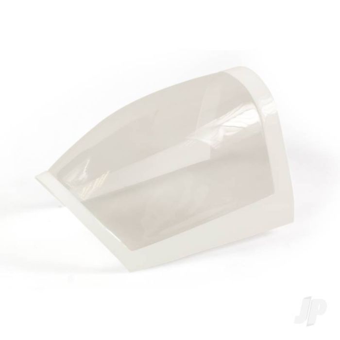 Seagull Ka8B Glider Canopy (for SEA-137A)