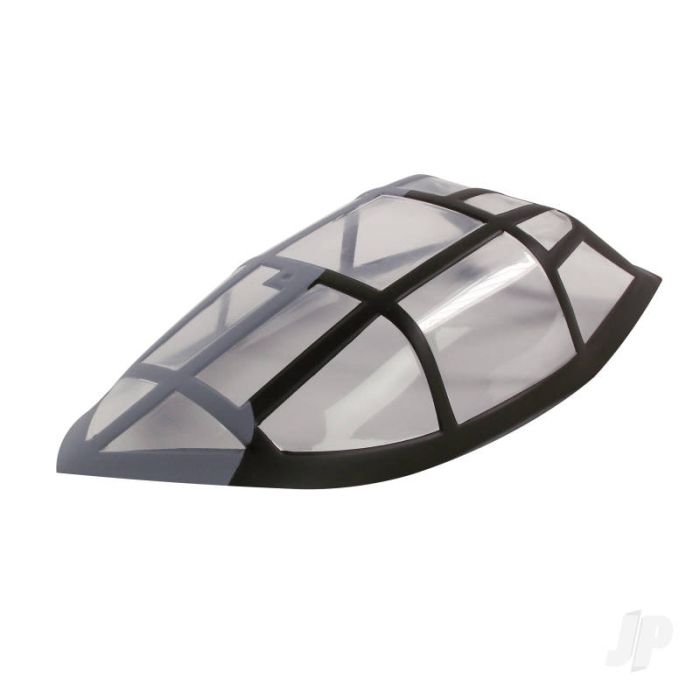 Seagull Mosquito Canopy (for SEA-285)