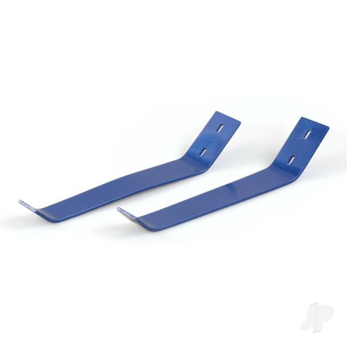 Seagull MXS-R Landing Gear (for SEA-128)