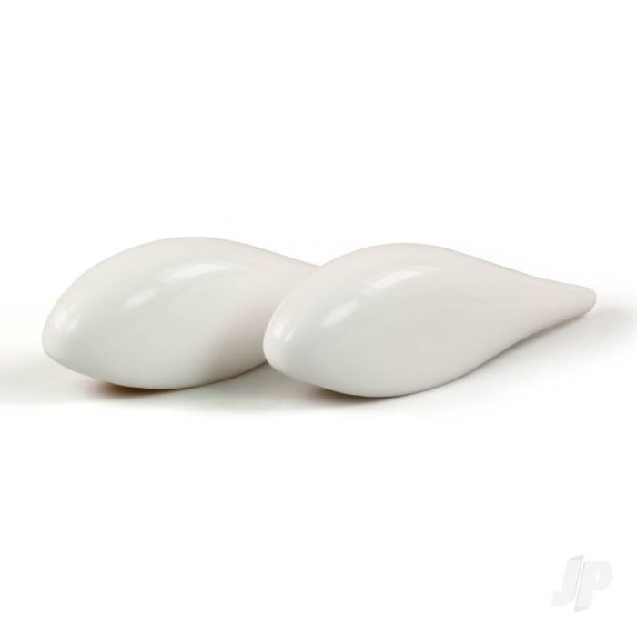 Seagull Nemesis (120-180) Wheel Spats (for SEA-114) 