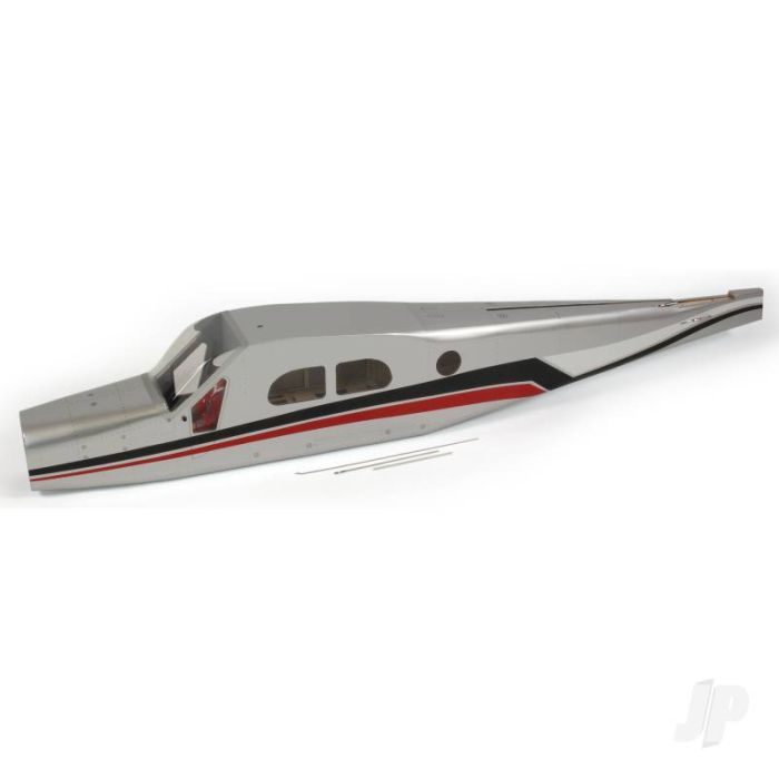 Seagull PC-6 Fuselage (for SEA-107) 