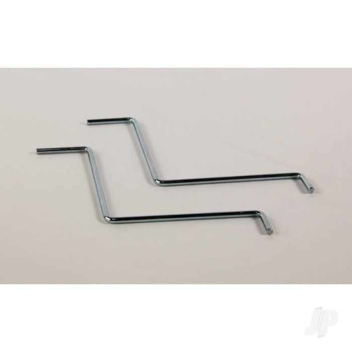 Seagull PT-19 (46-52) Landing Gear Set (for SEA-11) 