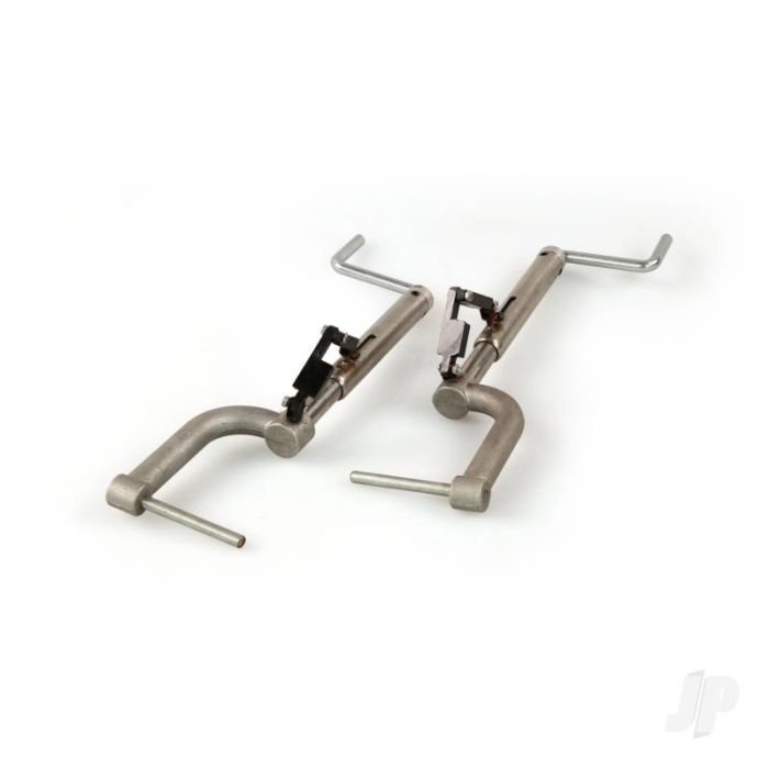 Seagull PT-19 Giant Scale Landing Gear (for SEA-136) 