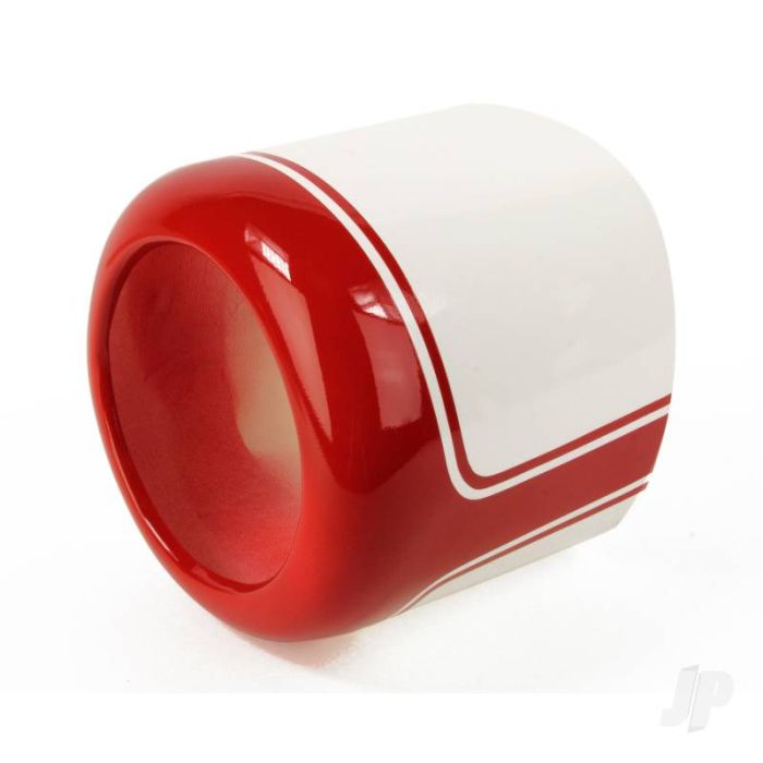 Seagull Stearman Red Baron Cowl (for SEA-277) 