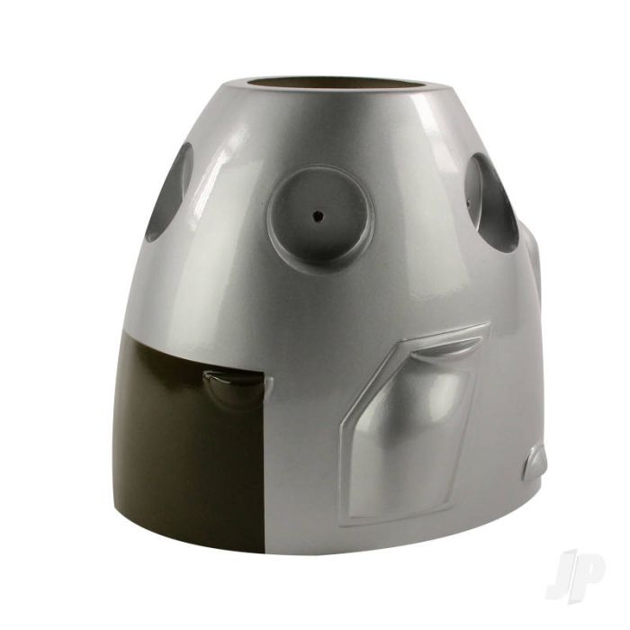 Seagull PT-22 Recruit Cowl (for SEA-288) 