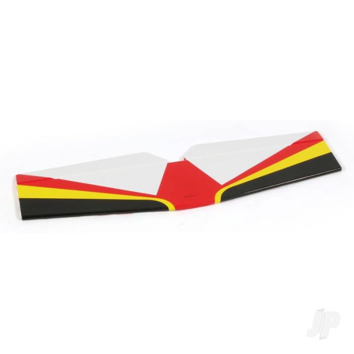 Seagull 40 Horizontal Tailplane (for SEA-10) 