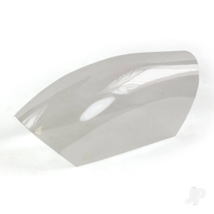 Seagull 40 Canopy (for SEA-10) 
