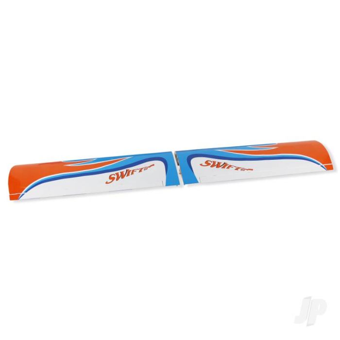 Seagull Swift Trainer Wing Set (for SEA-138) 