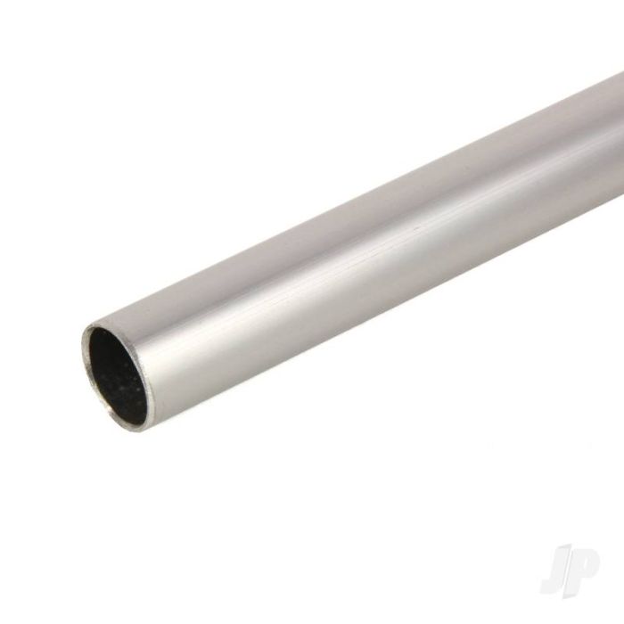 Seagull Savage Cruiser Wing Tube (for SEA-195) 