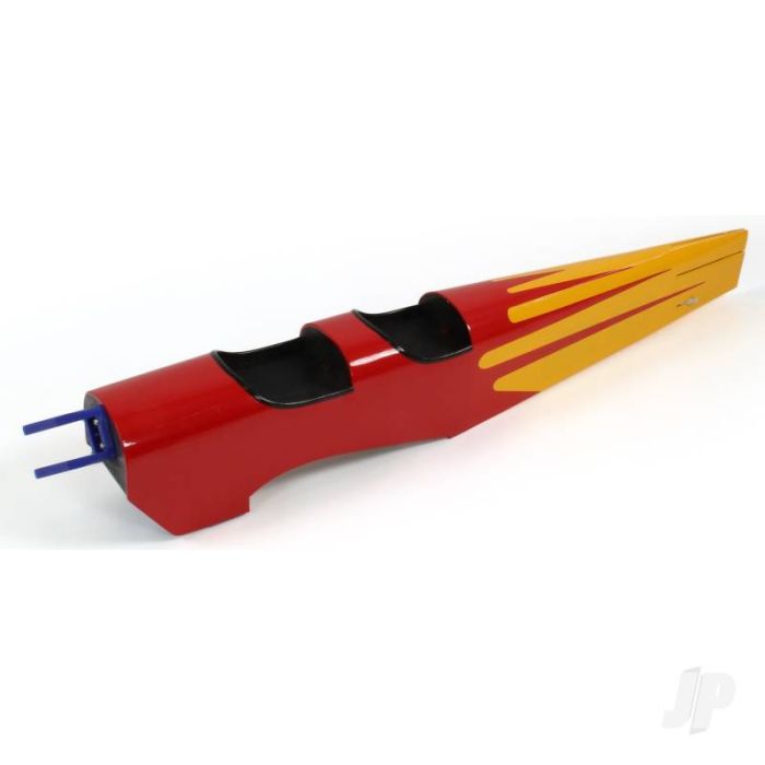 Seagull Space Walker II 1.6m Fuselage (for SEA-19) 