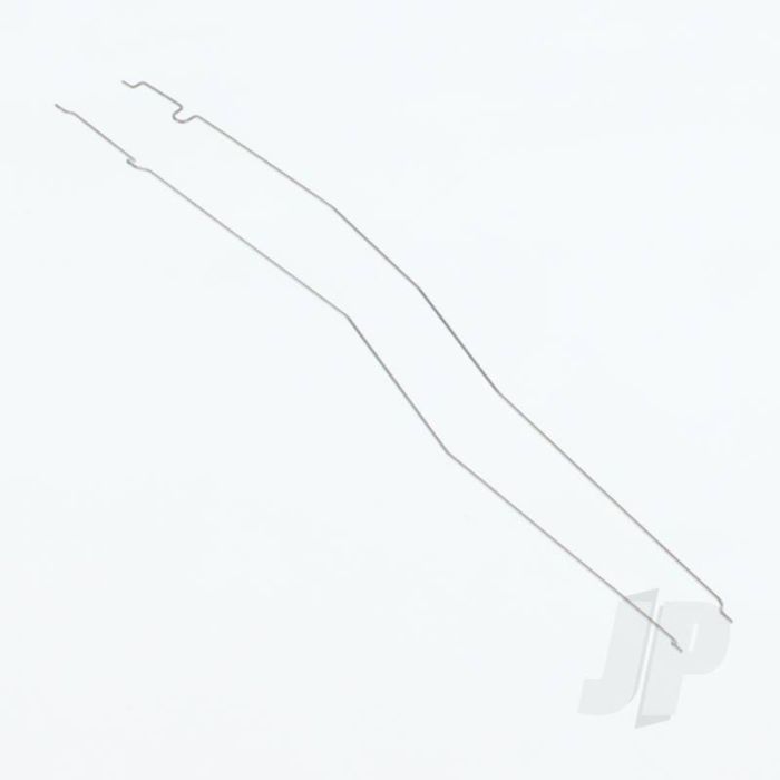 Sonik RC Push Rod Set Complete (Aviator 400)