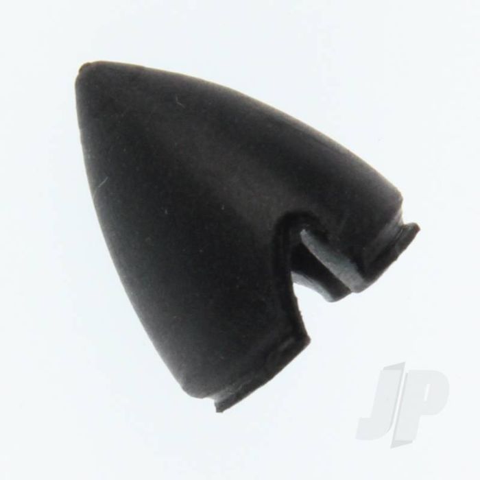 Sonik RC Spinner (Aviator 400)