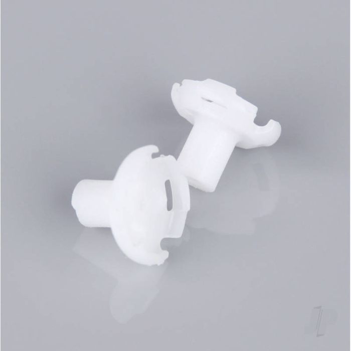 Volantex Propeller Saver Adaptor Set (2) for 761-1/4/5/8/9/11/12
