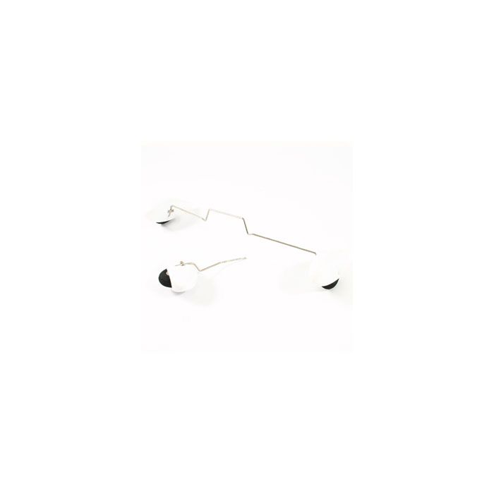 Top Gun Park Flite Cessna 182 Skylane Landing Gear