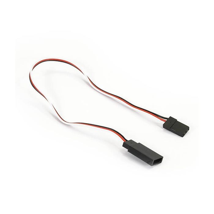 Top Gun Park Flite Cessna 182 Skylane Connector Wire