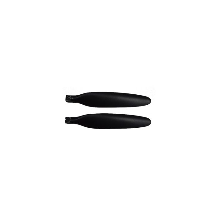 Top RC Hobby Sky Cruise 2400 8*6inch Propeller