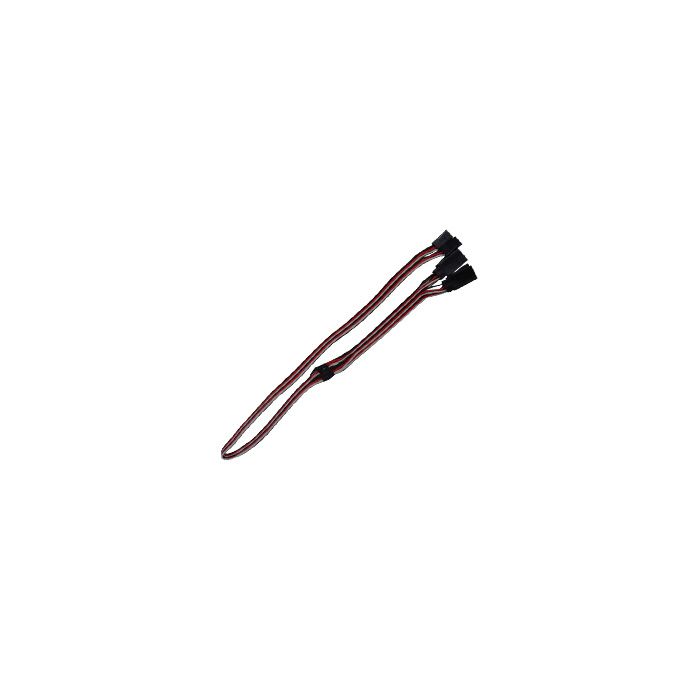 Top RC Hobby Sky Cruise 2400y Wire Set