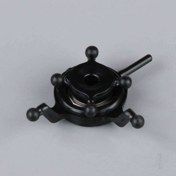Twister Swash Plate (for Ninja 250) 