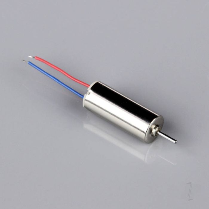 Twister Tail Motor (for Ninja 250) 
