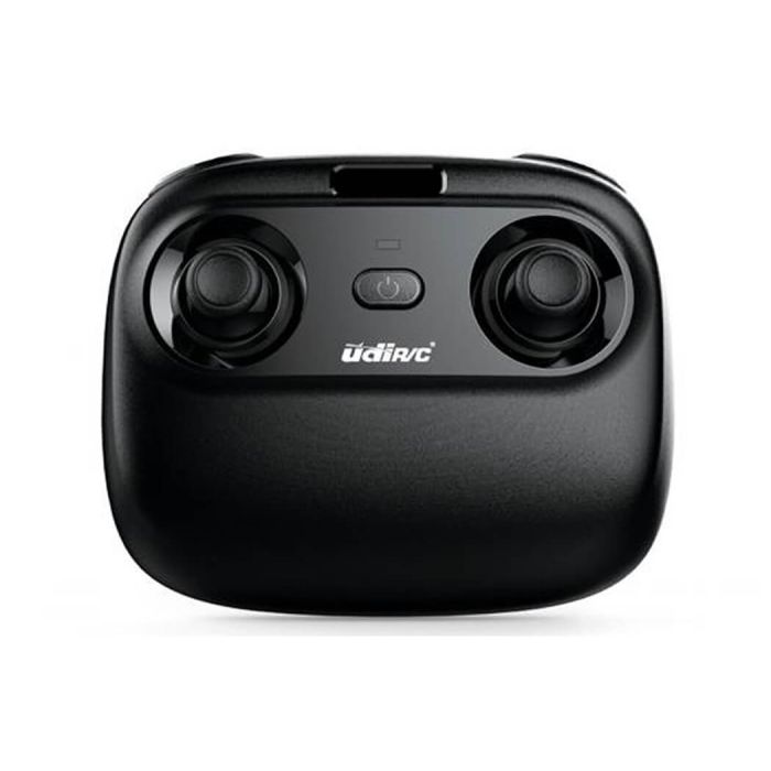 UDI RC U89S Mini Drone Quadcopter w/FPV, Gimbal, Livestream 