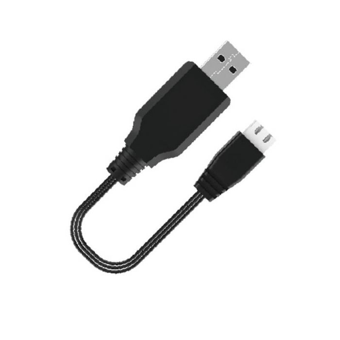 UDI RC UCX24 Charger