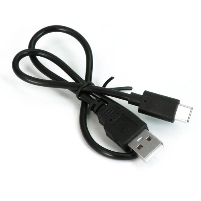 UDI RC U95 USB LiPo Battery Charger Cable