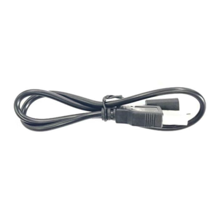 UDI RC U98PRO USB Charger