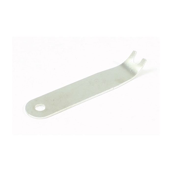 Hubsan X4 Mini Quadcopter U Wrench Blade Removal Tool H107-A11