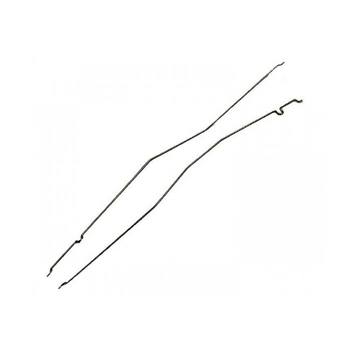 Volantex Push Rod Full Set 761-1