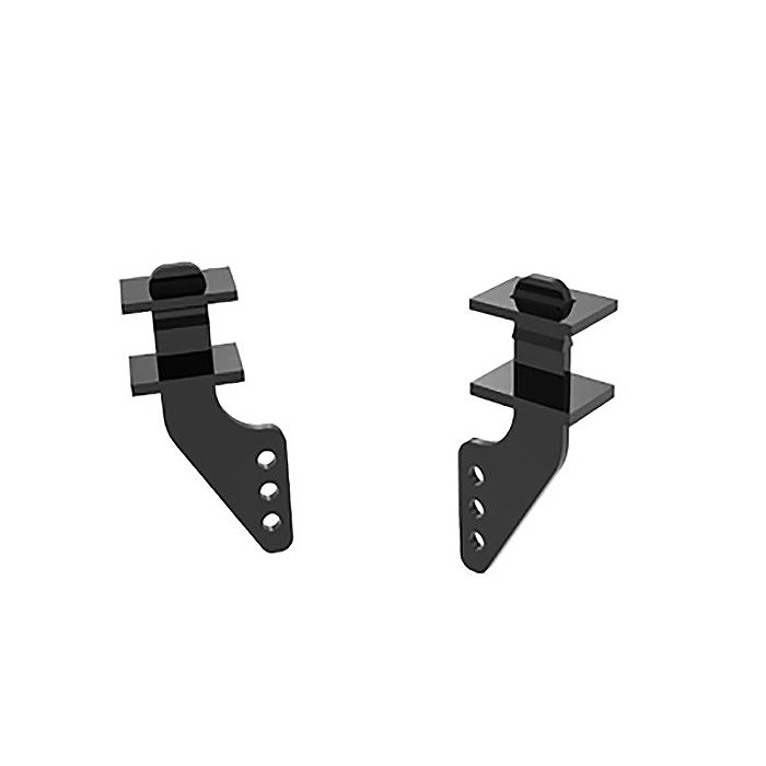 Volantex Servo Horns Small 761-1,/2/4/5/8/11/12/13