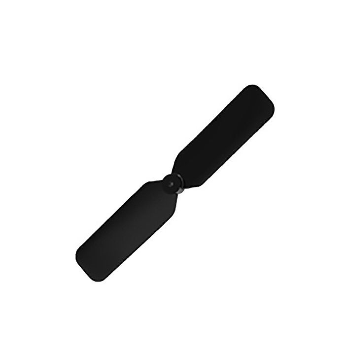 Volantex Propeller 2.5" Aperture 1mm for Ranger 761-2