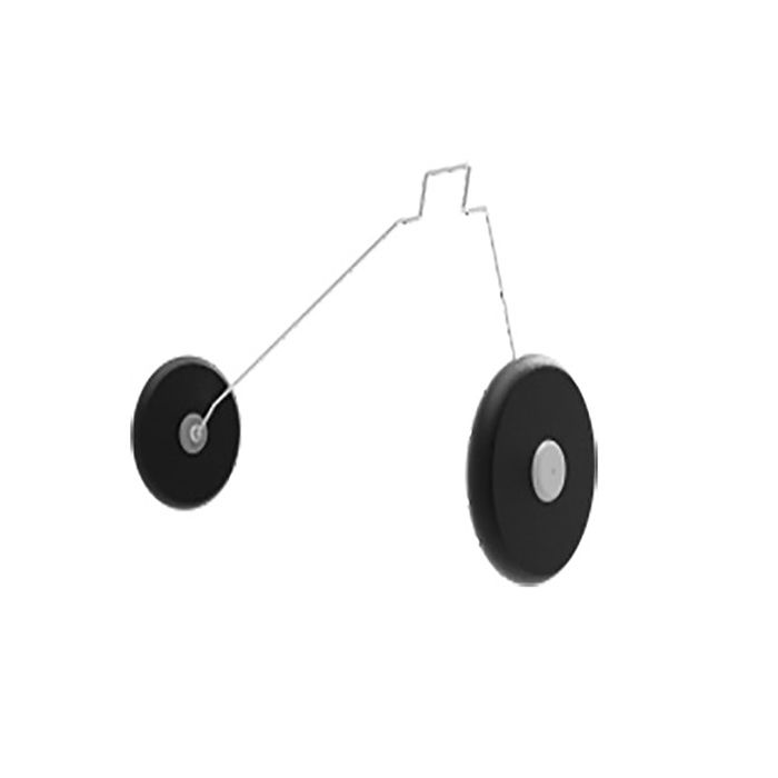 Volantex Front Landing Gear 761-4