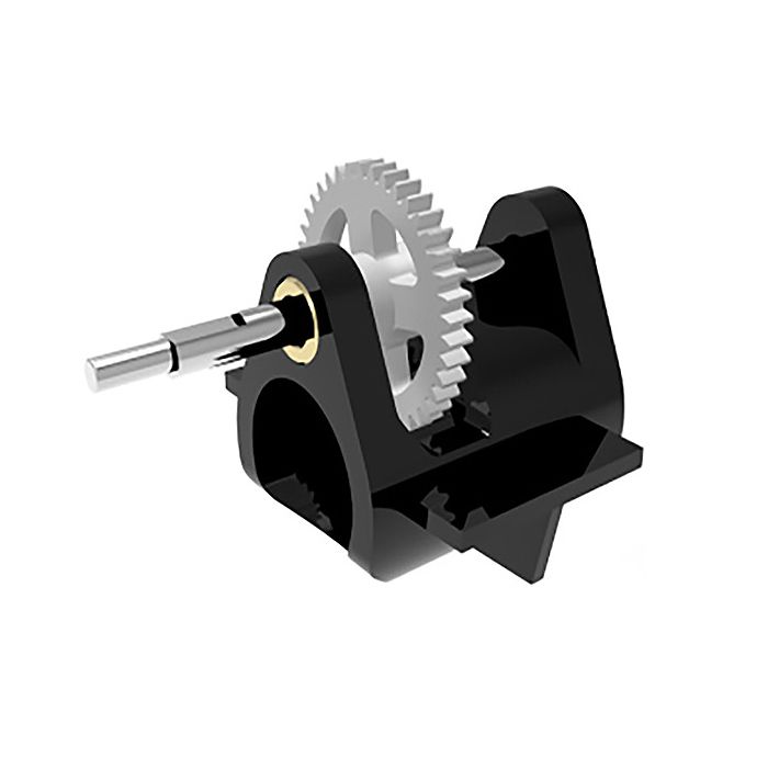 Volantex Gear Box 761-4;761-5;761-8;761-9