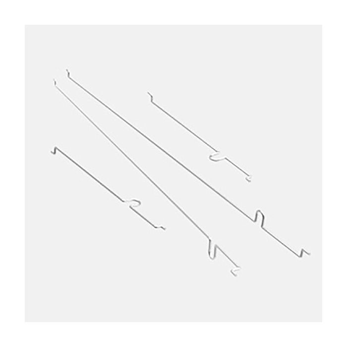 Volantex Push Rod Full Set 761-4