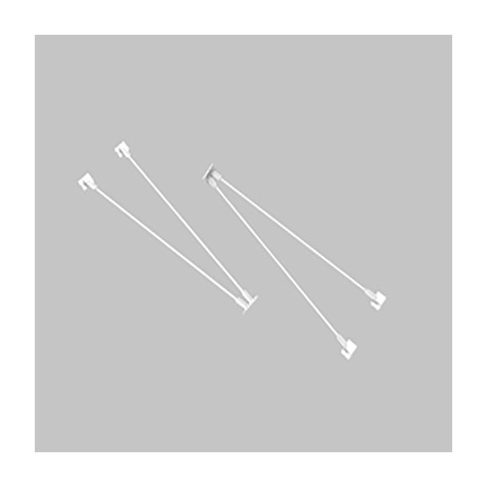 Volantex Mainwing Struts-#3 761-4