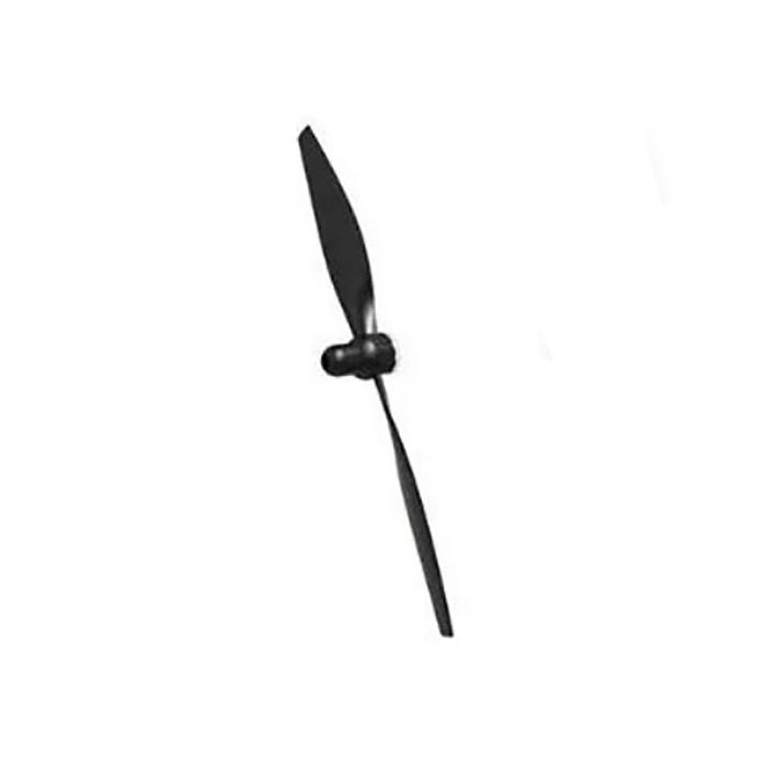Volantex Propeller Full Set #4 for F4U Corsair 761-8 and T-28 Trojan 761-9