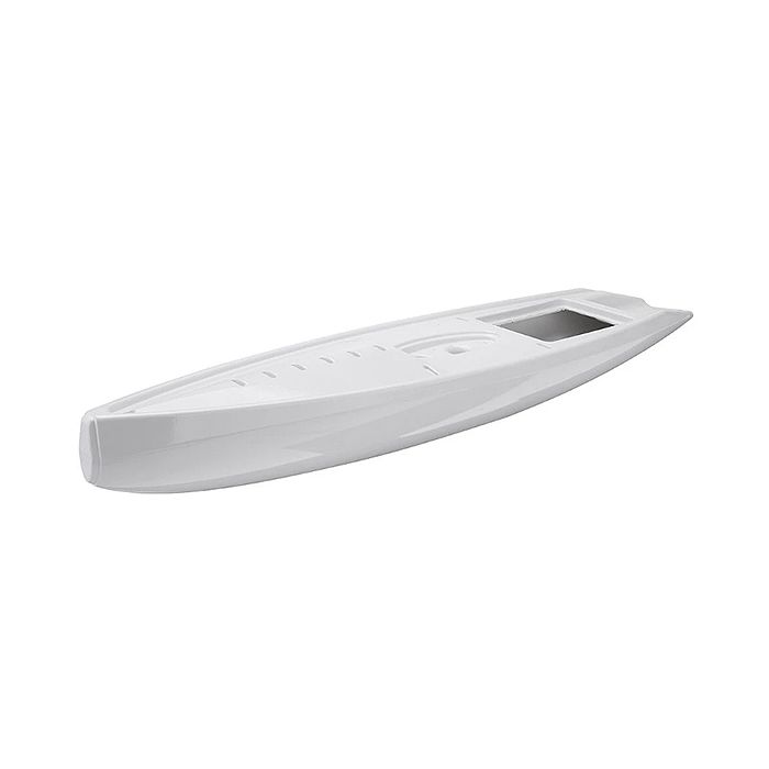 Volantex Compass Yacht Hull 791-1