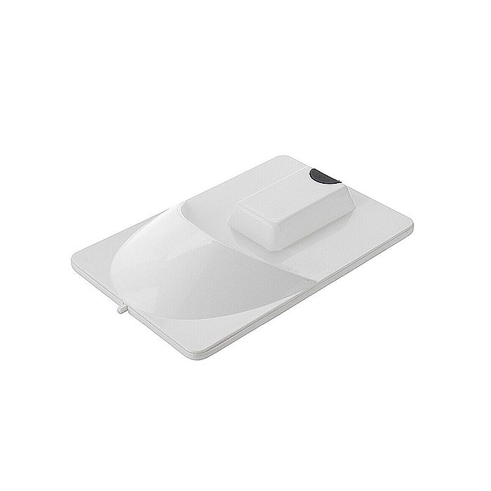 Volantex Hull Cover And Switch Bolt 791-1